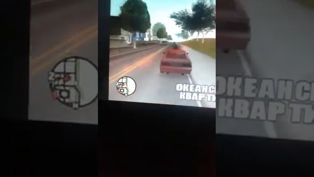 Гта са нандрез 1 код броня,деньги,потчинка смотреть онлайн