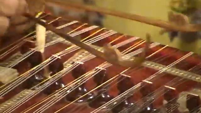пандит бхаджан сопори киев 2006 часть 2 смотреть онлайн