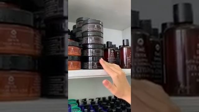 Серия детокс от Spa Ceylon смотреть онлайн
