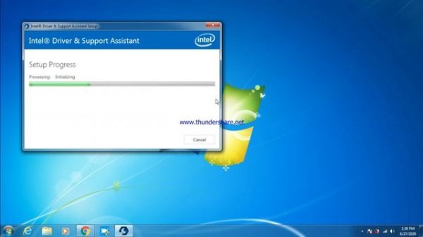 How To Download & Install Intel HD Graphics Driver 2020