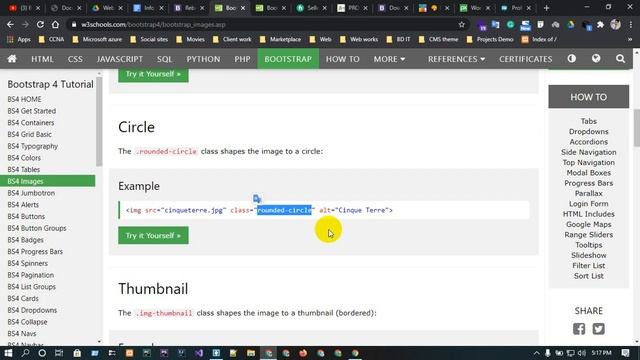 Convert PSD to HTML with CSS Bootstrap 5 & JQuery Full Responsive смотреть онлайн