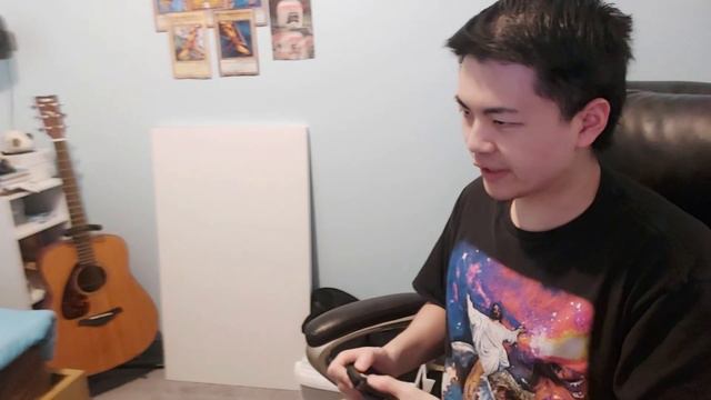 6 Play styles of Animal Crossing Players [New Horizons Release Special] смотреть онлайн