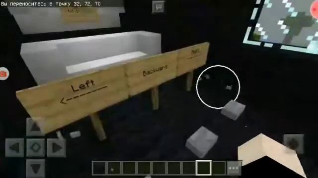 Обзор летаючих вертолётов смотреть онлайн