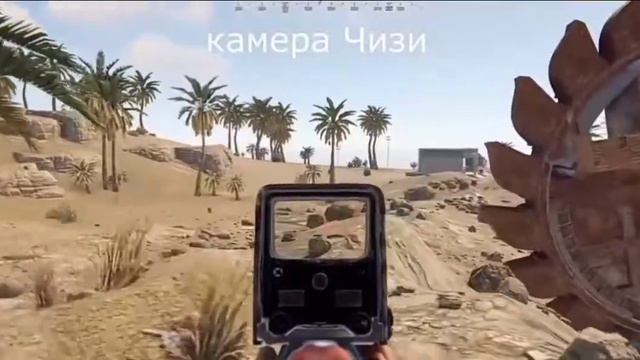 если тикток не могу выкладывать видео значет буду в YouTube смотреть онлайн