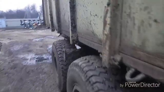 Сушка для зерна своими руками смотреть онлайн