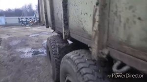 Сушка для зерна своими руками