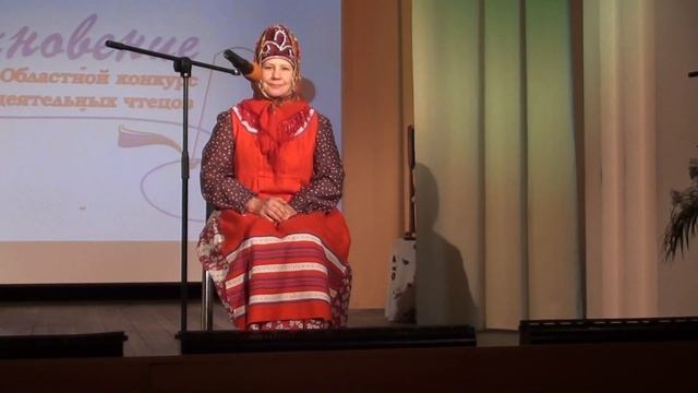 Сказка о русской игрушке смотреть онлайн