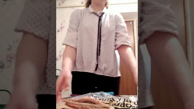 Простой рецепт приготовления Роллов смотреть онлайн