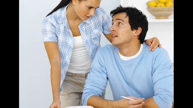 Женам (автор стиха Виктор Еремин) смотреть онлайн