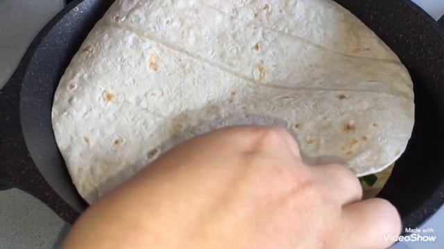 ЗАВТРАК ЛЕНТЯЯ, ОТ КОТОРОГО ТЯЖЕЛО ОТОРВАТЬСЯ! смотреть онлайн