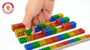 Залипательное видео