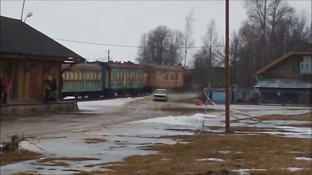 Москвич 412 MOSKVICH IZ 412 The Moskvitch 412 Moskvich 412, M 412 смотреть онлайн