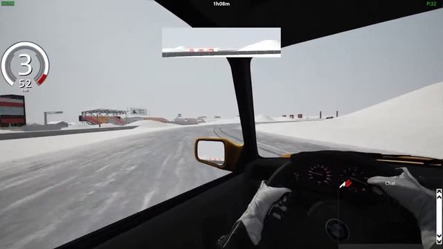 Assetto corsa winter drift pack смотреть онлайн