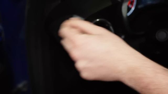 Legenda poniżona? Chevrolet Camaro 2.0 R4 Turbo Ecotec - OSIĄGI, SPALANIE, KOSZTY UTRZYMANIA смотреть онлайн