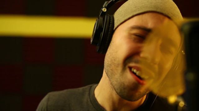 Dion - Runaround Sue (Jacob Kondrath Cover)