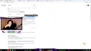 Не заходит в Апекс. Не находит сервера в Апекс. Что делать? No servers found Apex Legends.