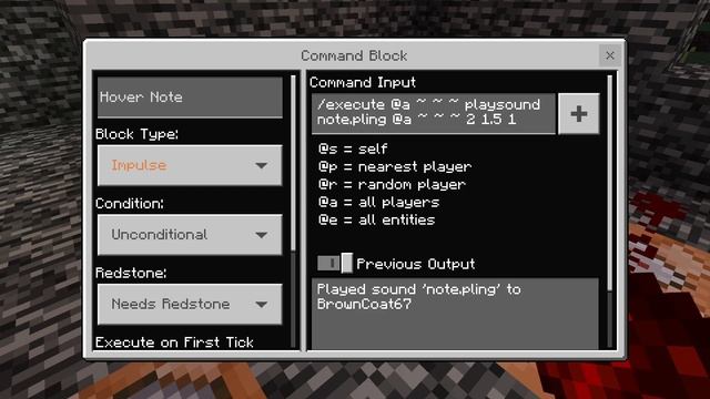 BUILDING a Minecraft Nuke ?(with COMMANDS no mods) смотреть онлайн