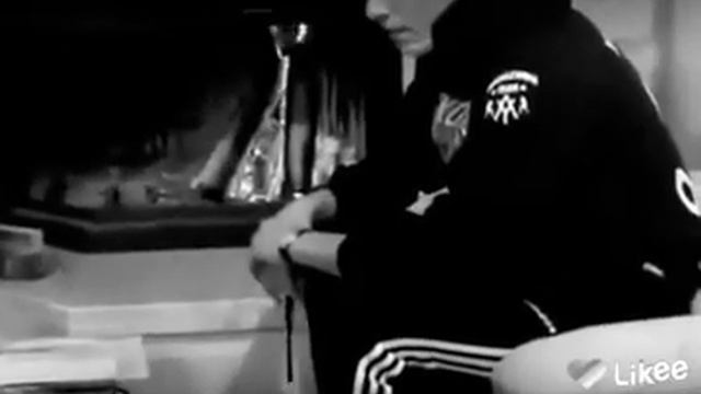 Запомните кто что нельзя никогда унижать другого потому что это может всё когда-нибудь вырваться смотреть онлайн