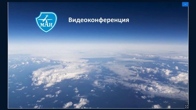Языки ассемблера (ПЗ) от 19.03.21