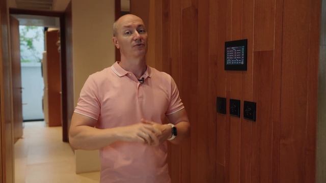 Люксовые виллы Botanica в Бангтао: Райский уголок на Пхукете смотреть онлайн