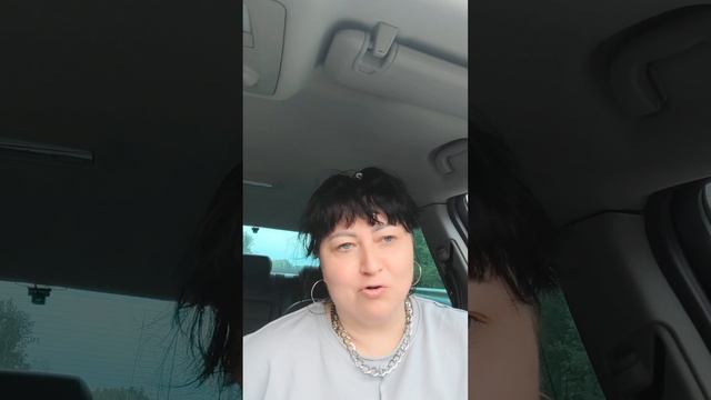 ВОПРОС ЭКСПЕРТУ - ВЫ КОГДА ПУТЕШЕСТВУЕТЕ ГДЕ ОСТАНАВЛИВАЕТЕСЬ| Марина Леонова|Бизнес на недвижимост смотреть онлайн