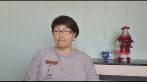 Как получить свидетельство (удостоверение) пенсионера?