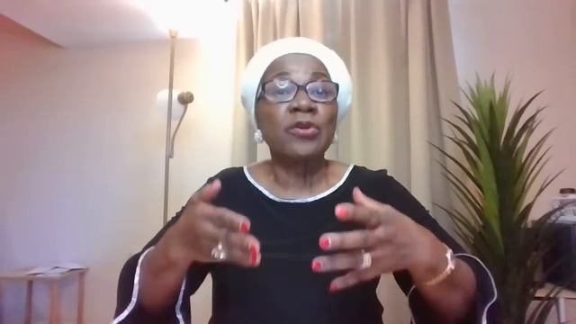 PPACI Alias PAPACI: 7 ANNEES DE SUSPENSION OU DISSOLUTION PURE ET SIMPLE