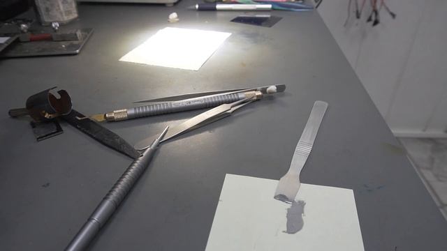 IPad Pro 9.7 A1674 ICloud Hardware Unlock / разблокировка ICloud аппаратным путем (Part 1)