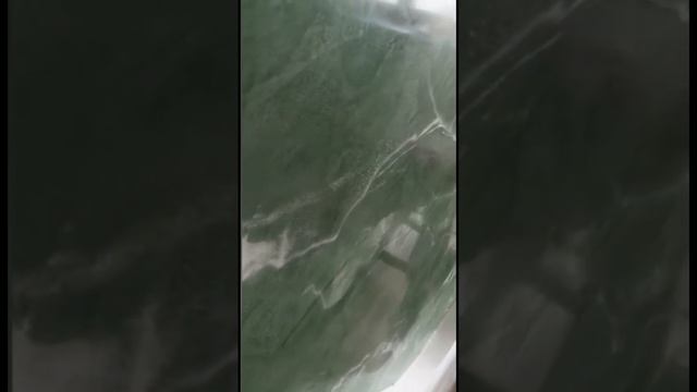 Венецианская штукатурка VGT | ВГТ ПРИМОРЬЕ #vgt