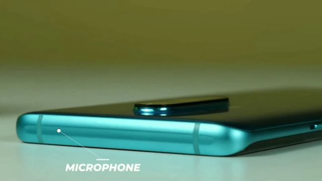 OnePlus 8 Pro indian Variant Unboxing ⚡ (Glacial Green & Ultramarine Blue)⚡& Full Detail (IN HINDI) смотреть онлайн