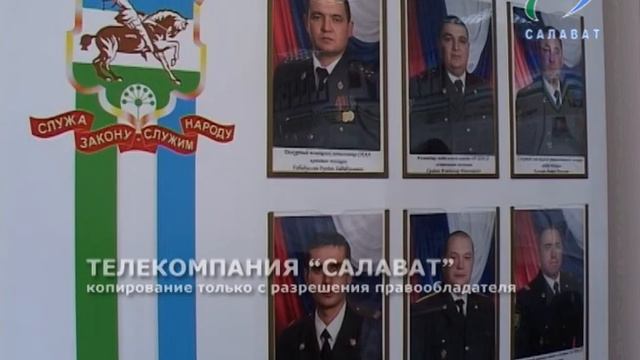 Следователи смотреть онлайн