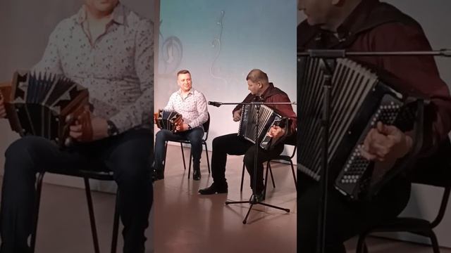 Ах,какая женщина ! в исполнении ансамбля "Арт -Гармоника" Клуб Солнечный ☀️ Саратов смотреть онлайн