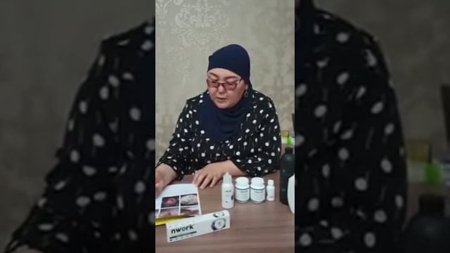 Эрозиядан болгон результат. #nwork тел: +996704288886