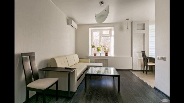 Maxrealty24 Украинский Бульвар 6 смотреть онлайн