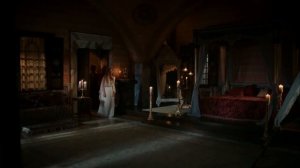 Анастасия укусила руку султана Ахмеда | Великолепный век. Империя Кёсем