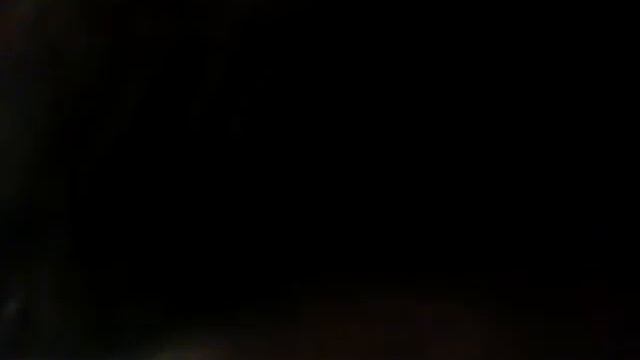 Как можно минять куртки? смотреть онлайн