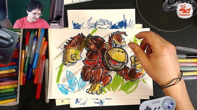 Смотрю сови рисунки ИГРЫ СЕГА 16 бит смотреть онлайн