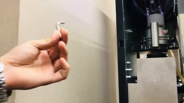 Nero Vario Pro20 смотреть онлайн