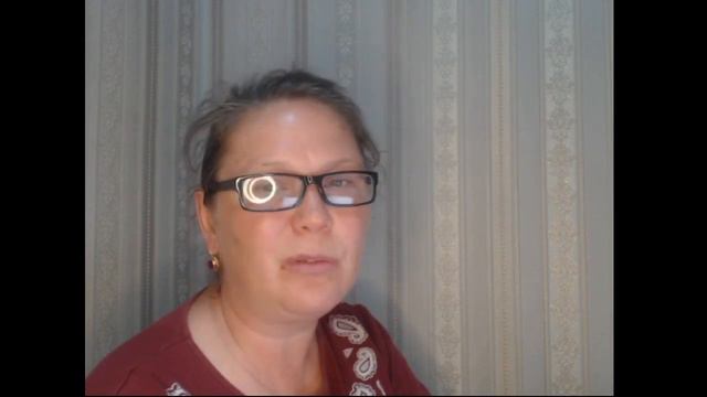 Нумерология по дате рождения. Когда много 1, одна 2 и одна 9 в тесте. смотреть онлайн