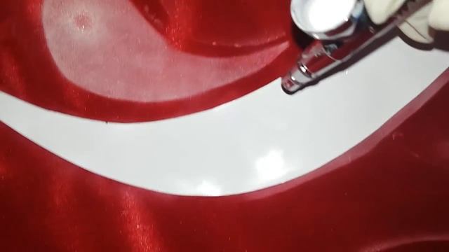 Аэрография на ткани смотреть онлайн