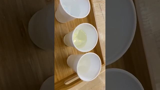 тестируем туалетную бумагу от магнит зева плюш и soffione смотреть онлайн