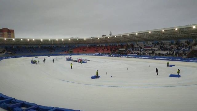 КЧМ 2019 big final смотреть онлайн