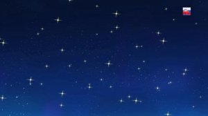 у старого macdonald была ферма | песни для детей | Nursery Songs | Old Macdonald Had A Farm