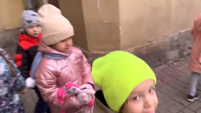 24 октября 2022 г. смотреть онлайн