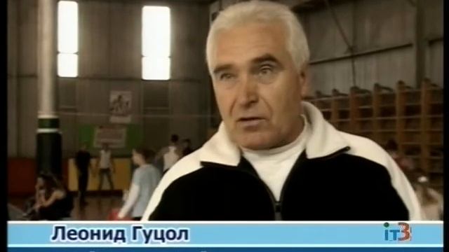 Соревнования по волейболу смотреть онлайн