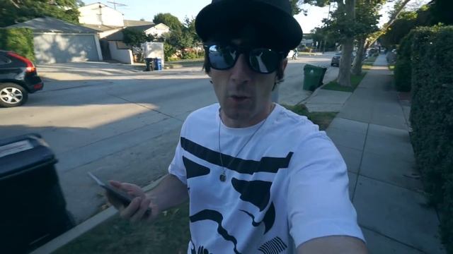 CAPTURANDO POKEMON! Pokemon GO - [LuzuGames] смотреть онлайн