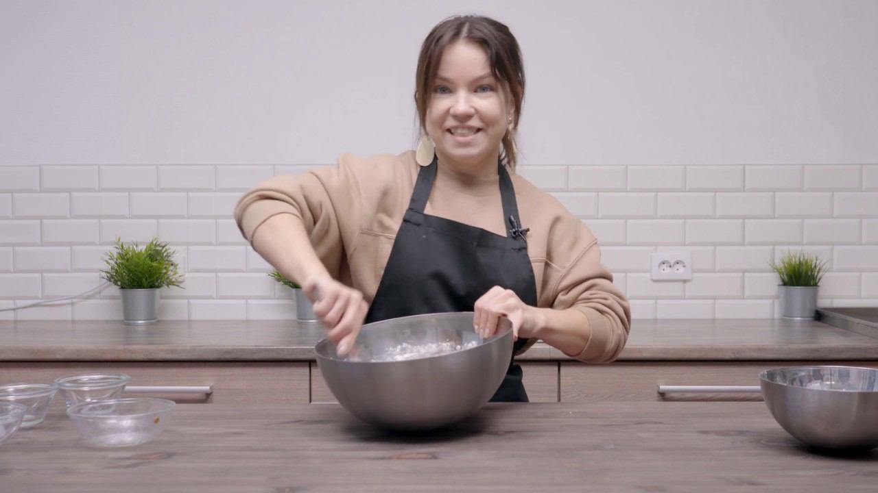 Сырники Ольги Богатовой смотреть онлайн