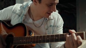 NЮ — «Улыбашка» (сниппет)