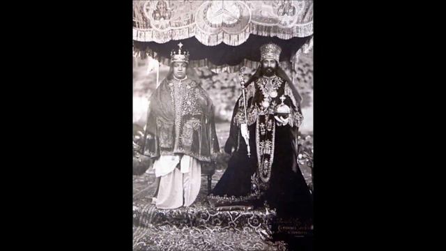 01 Babylon walls must crumble - Yolandi смотреть онлайн
