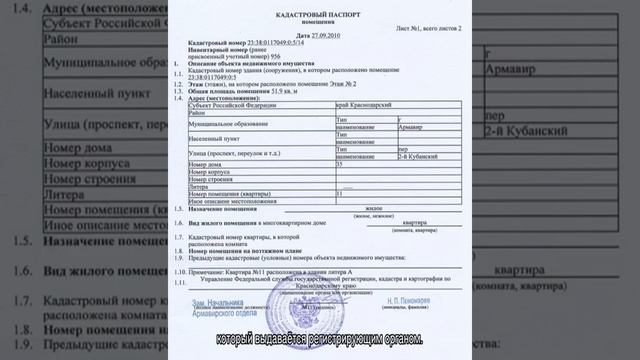 Учим Делать Умно